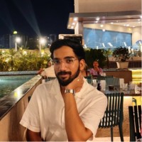 Dipesh Jaiswal Email & Phone Number