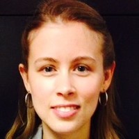 Ashley Cisneros Email & Phone Number