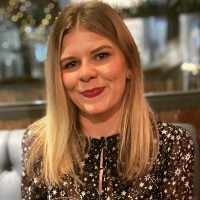 Emily Quinn's profile photo