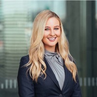 Smart Exposure Employee Tarnequa Smart's profile photo
