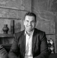 Christophe Berger Email