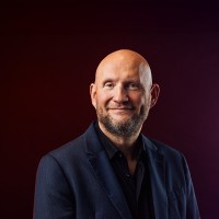 Arnold Juffer Email & Phone Number