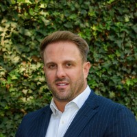 CI-Associates Employee Marc Cardoso's profile photo