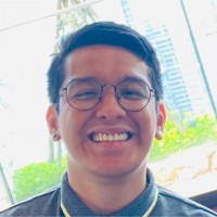 John Marfil Email