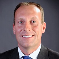 Bryon Meyer