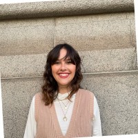 StreetEasy Employee Emily Dettlo's profile photo
