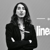 Sevinç Gökçe's profile photo