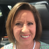 Ann Watts Email & Phone Number