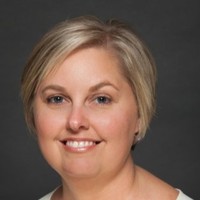 Tanger Law Center LLC Employee Jodi Crotty's profile photo