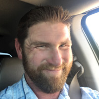 Logan Duffy Email & Phone Number