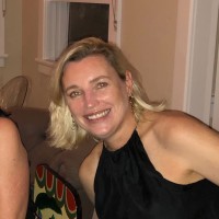 Bronson Safety Employee Rachel Gallagher's profile photo