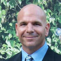 Development Sight Employee Peter Ciriello's profile photo