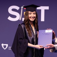 Sara Çoku Email & Phone Number