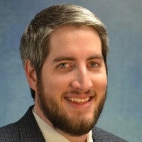 Nick Potts Email & Phone Number