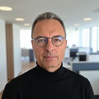 Consultorsalud Employee Carlos Felipe Muñoz Paredes's profile photo