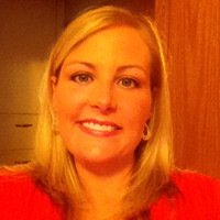 Jami Davis Email & Phone Number