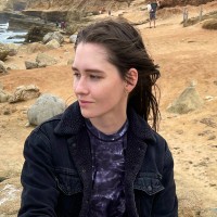 Mosaic451 Employee Julian Taylor's profile photo