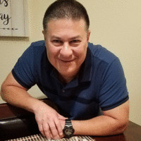 Rene Sanchez Email & Phone Number