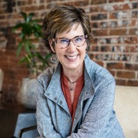 Lori Snider Email & Phone Number