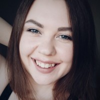 Deus Craft Employee Anastasia Vopilova's profile photo