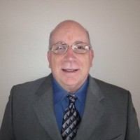 J. Holloway Email & Phone Number