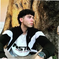 Softtek Employee Juan Pablo Lopera González's profile photo