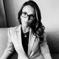 Chelsie T's profile photo