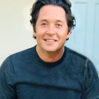 LedgerComm Employee William Nash's profile photo
