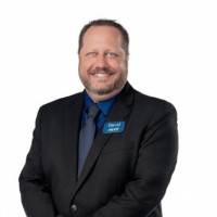 David McBee Email & Phone Number