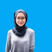 Afreen Bashir Email