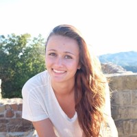 Soi Dog Foundation Employee Lauren Taber's profile photo