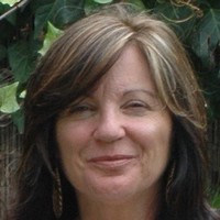 Theresa-Marie Kelly Email & Phone Number