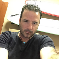 Joe Cutler Email & Phone Number