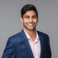 resal Employee Lyle Lazarus's profile photo