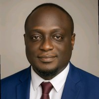 Ope Okesola Email & Phone Number