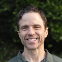 Sawhorse Productions Employee Eben Kostbar's profile photo