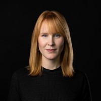 Svea Lutter Email