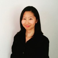 Johnson & Johnson Employee Annie Pun's profile photo