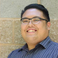 Timothy Miranda Email