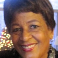 Helen Nichols Email & Phone Number