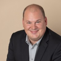 Newil&Bau Employee Antti Vuorela's profile photo