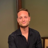 Adam Bodor Email