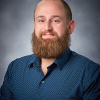 Geminus Employee Kenneth Knuppel's profile photo