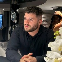 Gabriel Fidelis's profile photo