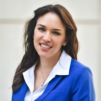 Caitlyn Lafferty Email