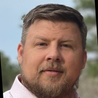 Stephen McLellan Email & Phone Number