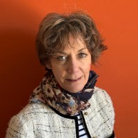 Southend-on-Sea City Council Employee Heather Cheesbrough's profile photo