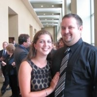 Jake Moylan Email & Phone Number