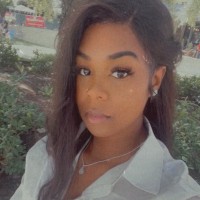 Jasmine Sample Email