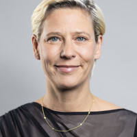 Jessica Höhne Email & Phone Number